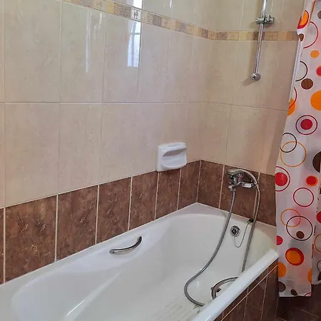Villa Savvina 3-bedroom Retreat With Private Pool Just 5 Minutes From Coral Bay Beach Peyia